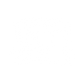7.png