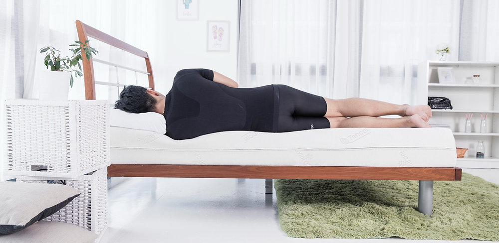 Best Mattress For Back Pain In Singapore best-mattress-for-back-pain-in-singapore