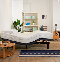 Adjustable Bed - Zero-G.tif