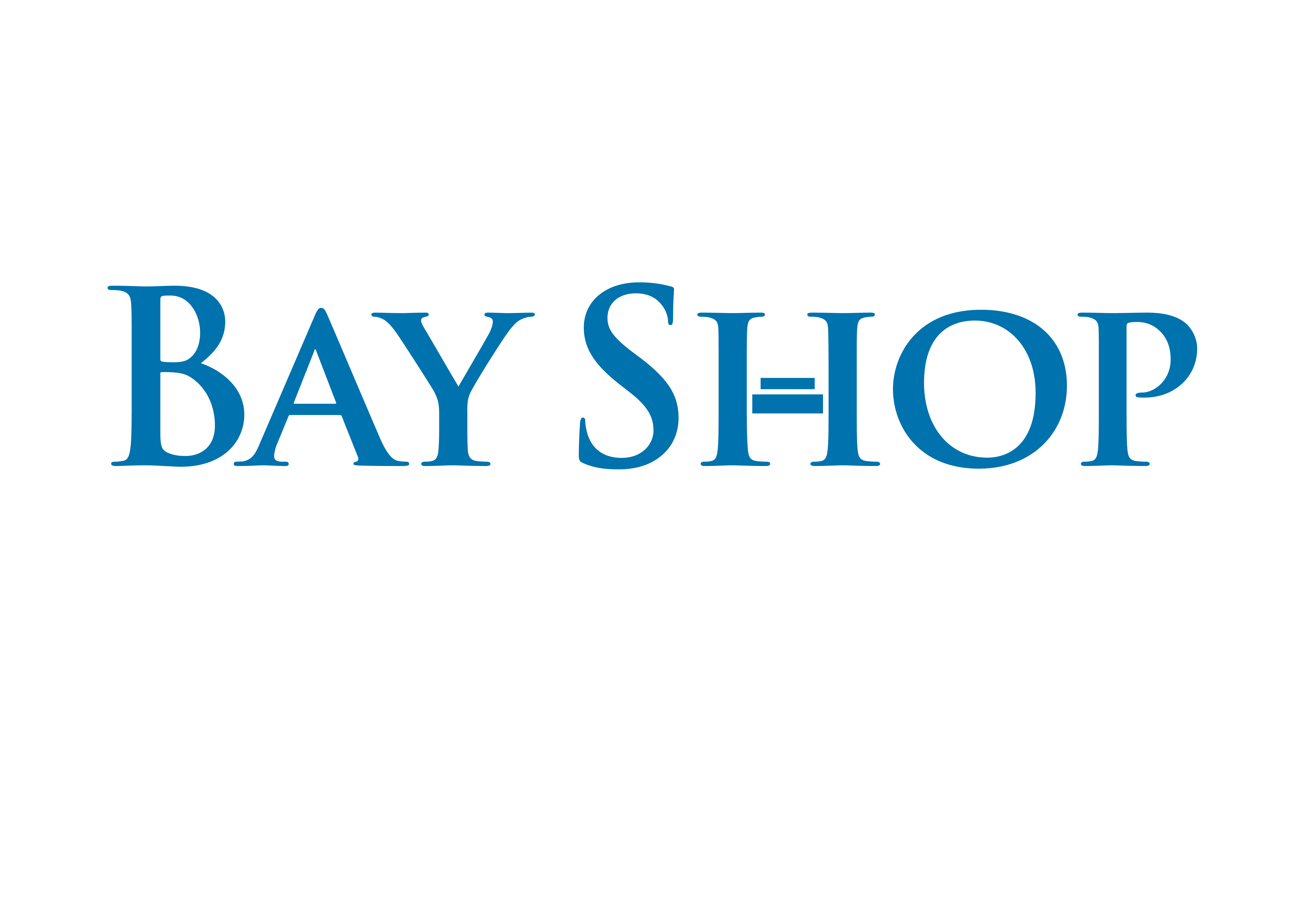 Custom Made Mattress Singapore | BayShop