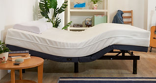 Adjustable Bed - Zero-G_edited.jpg