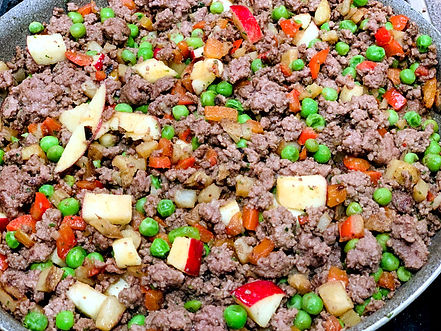 beef-and-veggies-finished.jpg
