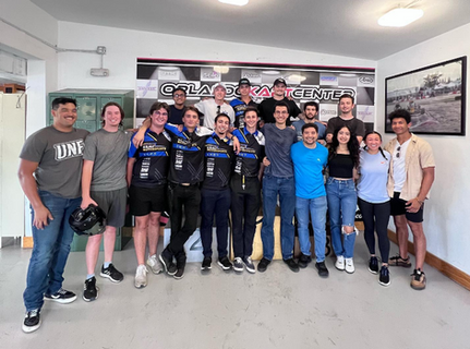 Screenshot 2023-08-02 083730.png