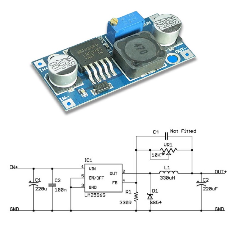 Регулятор напряжения dc dc. DC-DC преобразователь lm2596s. Lm2596 DC-DC. Китайские DC DC преобразователь lm2596. Стабилизатор напряжения lm2596 DC-DC.