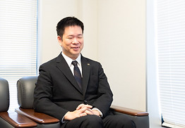 D6J_2828_2000px-min.jpg