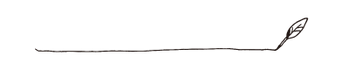 024_l_motif (2).png