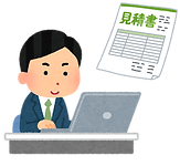 営業イラスト.png