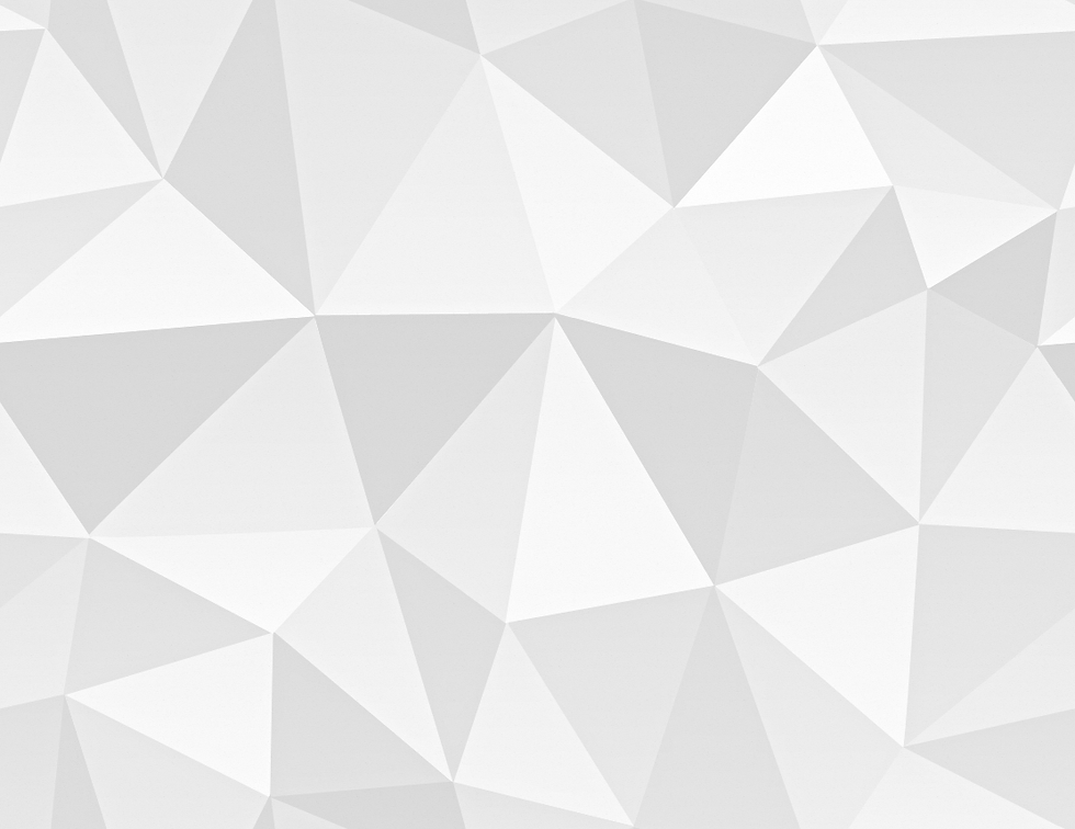white-pattern-by-dream-theme.png