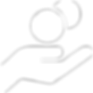 お金を受け取るアイコン 円編.png