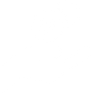 お金を受け取るアイコン 円編.png