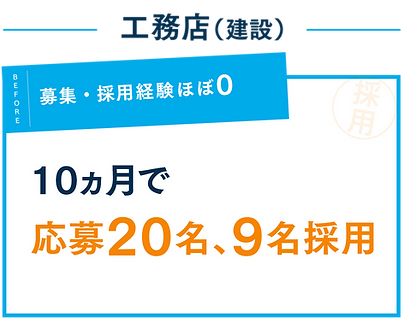 工務店(建設).png