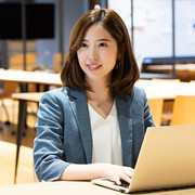 株式会社Spring&Co.
