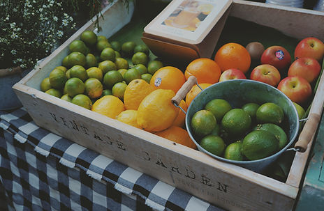 Crate%20of%20Fresh%20Fruit_edited.jpg