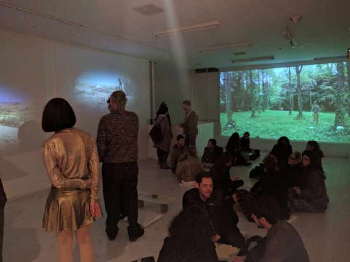 Exhibition view 5.jpeg