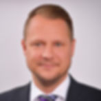 Schuchhardt.jpg