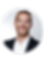 Untitled design (21).png