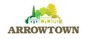 atown.jpg
