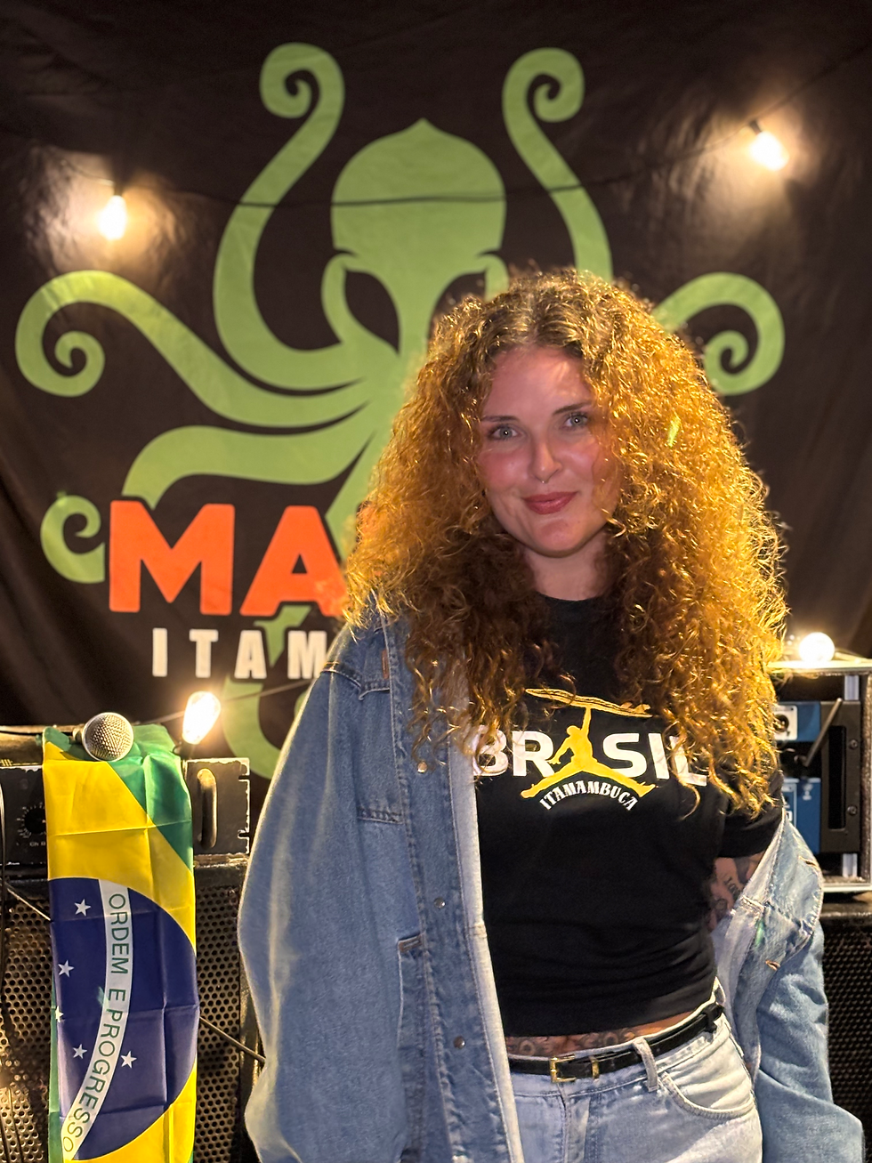 Miniatura: Coleção Marthiana