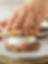 GACC_DoubleDoozie_prep_003%20copy_edited.jpg