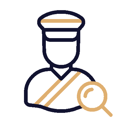 ADOPTE UNE CONCIERGERIE -Sélection et concierge voyageurs.gif