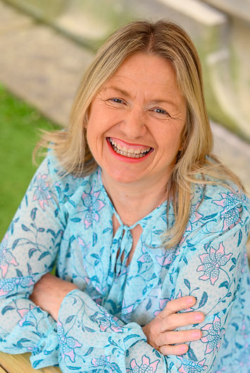 230509_Pam_Shanker-9656 (1).jpg