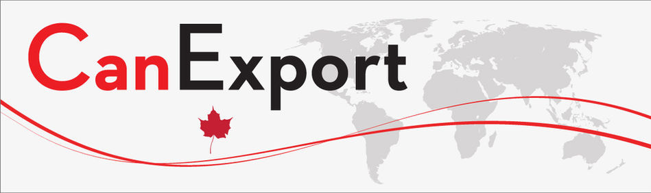 CanExport-banner-1170.jpeg