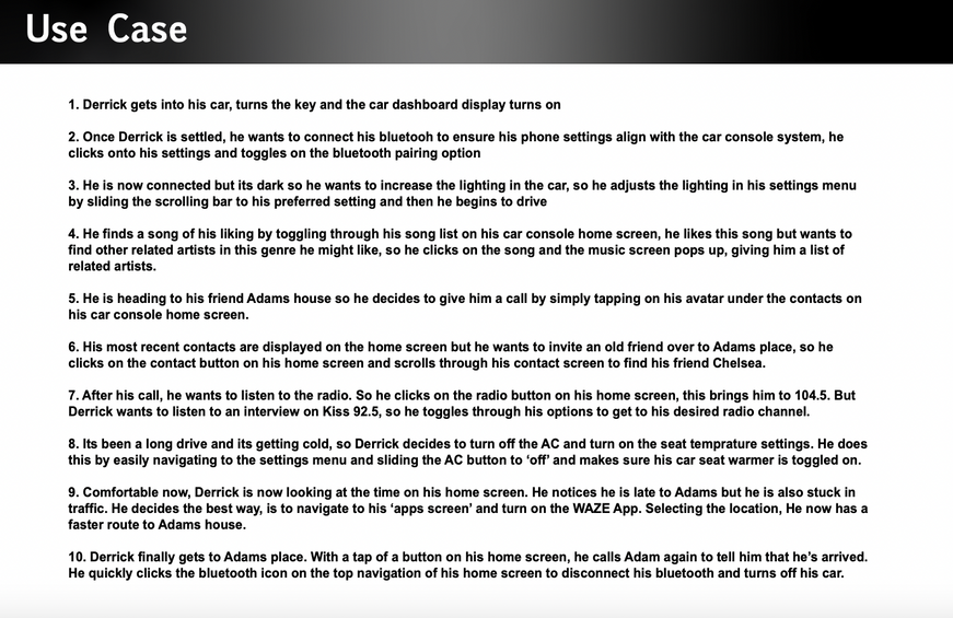 Screen Shot 2023-03-18 at 10.25.15 PM.png