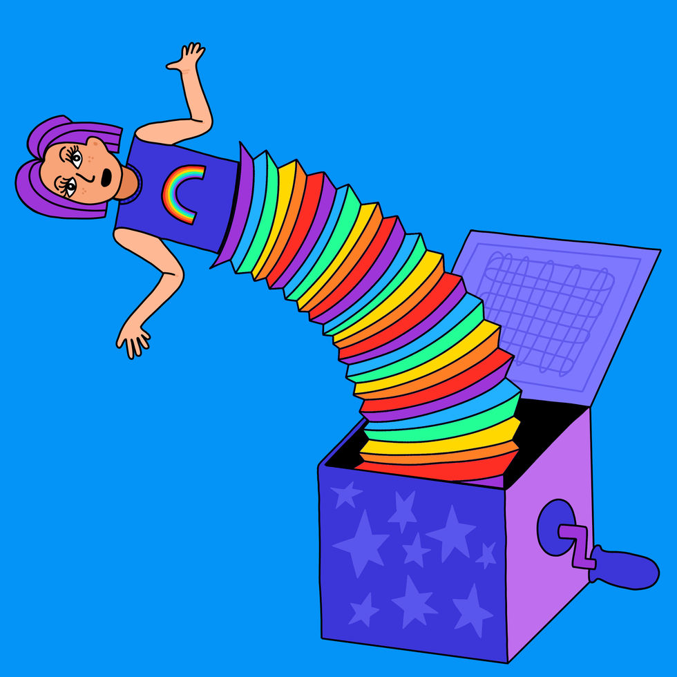 05_Surprise_DykingOut