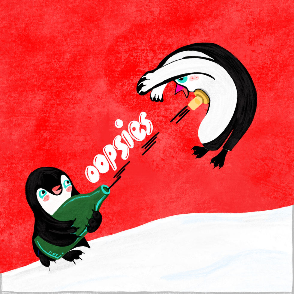 EvilPenguin_CecibBergier