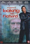 Looking For Richard.jpg