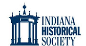 indiana-historical-society.jpeg