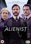 2018_Alienist.jpeg