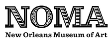 NEW_ORLEANS_MUSEUM_OF_ART.png