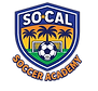 SoCalSoccrAcdmySheildClrBack.png