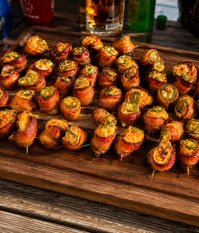 Pig Shots Final.png