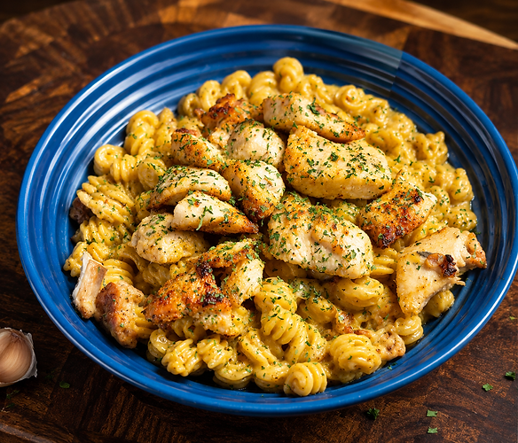 Chicken Bacon Ranch Pasta.png