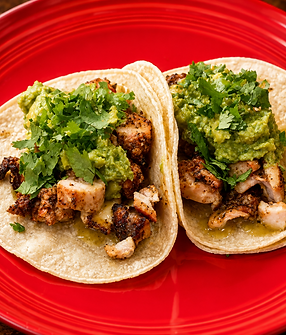 Chicken Street Tacos Final.png