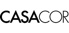 Casacor
