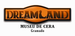 Dreamland Group