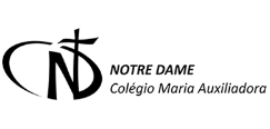 Colégio Maria Auxiliadora - Canoas/R