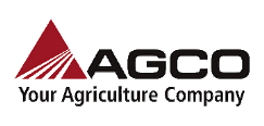 AGCO do Brasil Comércio e Indústria