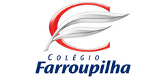 Colégio Farroupilha