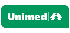 Unimed do Brasil: Portal Nacional de