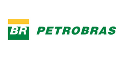 Petróleo Brasileiro S.A.