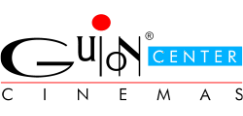 Guion Center: Cinema | Arte | Livros
