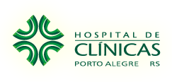 Hospital das Clínicas de Porto Alegr