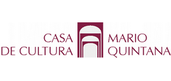 Casa de Cultura Mário Quintana