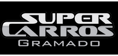 Super Carros | Gramado