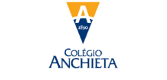 Colégio Anchieta – Rede Jesuíta de E