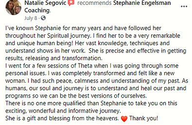 NATALIE SEGOVIC 2020 TESTIMONIAL.PNG